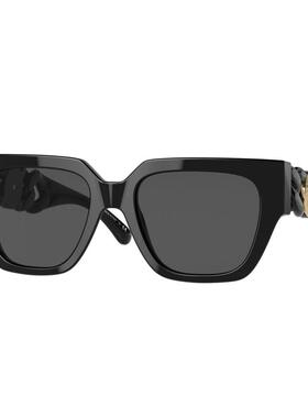 versace 范思哲 女士 -sunglasses 太阳镜 VE 4409GB187