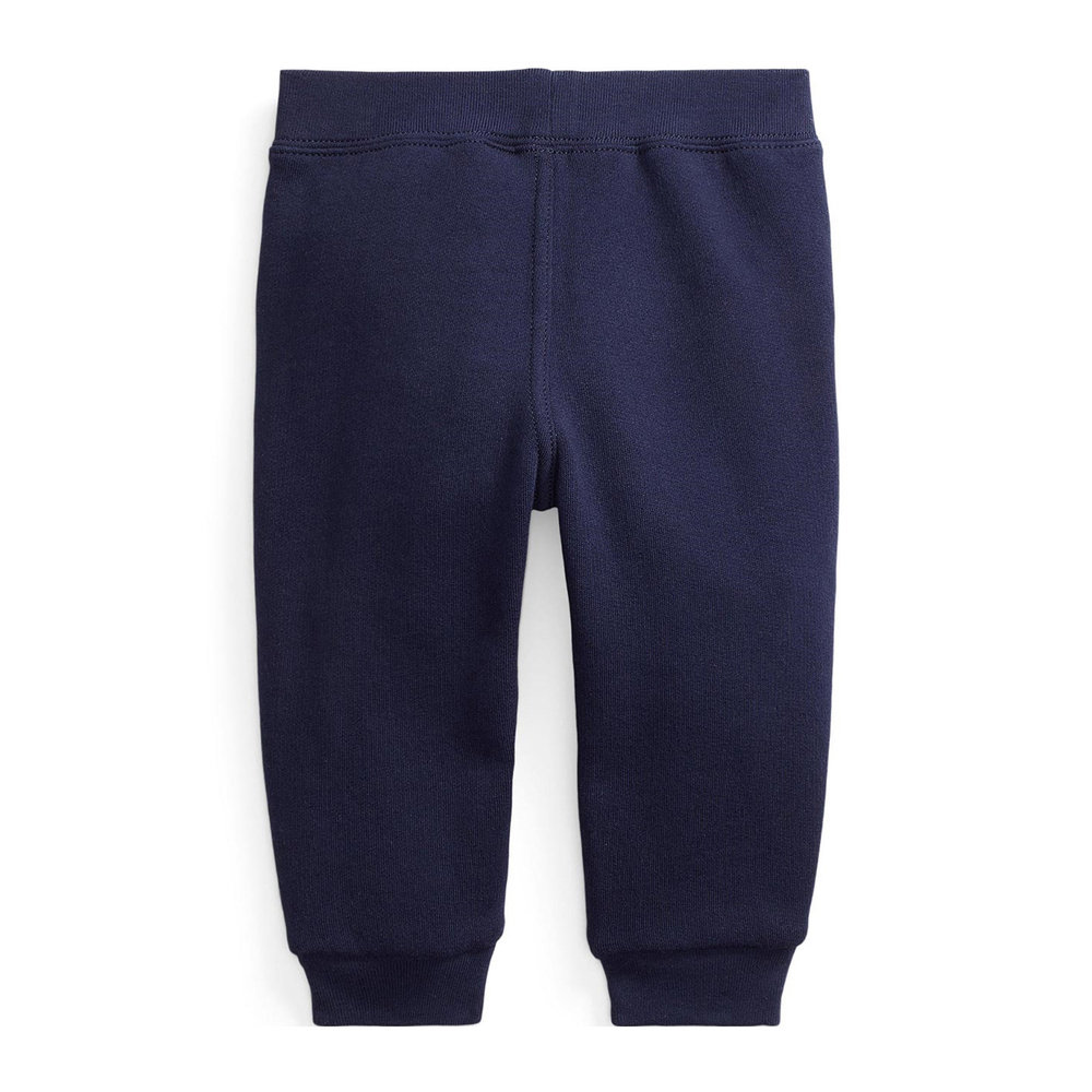 POLO RALPH LAUREN 男童长裤 320720897003 CO 黑色,淘宝优惠券,粉丝福利购,淘宝优惠卷