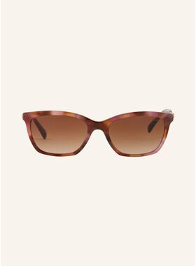 EMPORIO ARMANI 女士太阳镜 100322496815000 CO 花色