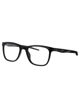 NIKE 男士眼镜 NIKE70561 SS2026 黑色 NIKE 7056
