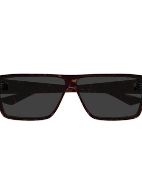 SAINT LAURENT 男士眼镜 SL757002
