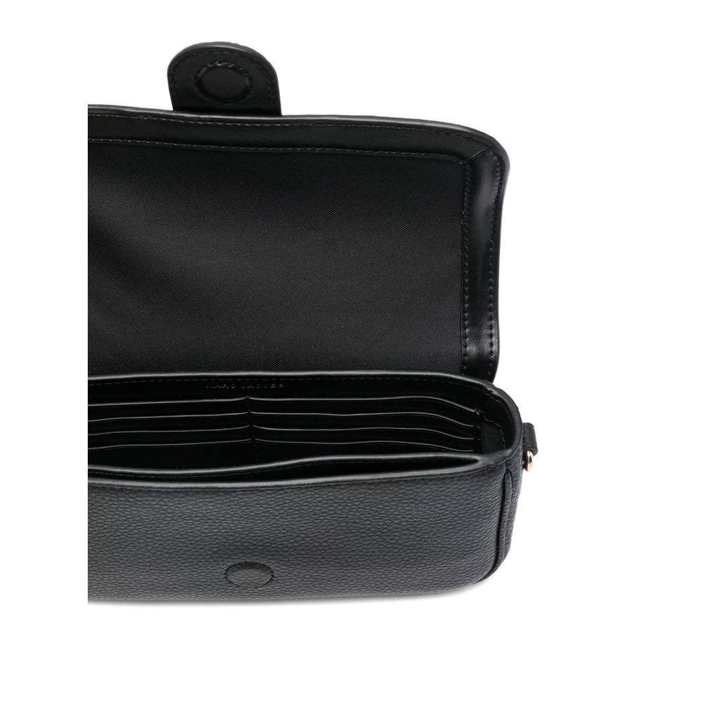 1h可退 潮奢 Marc Jacobs 马克 雅可布 女士 J Marc 迷你包 2R5SM,淘宝优惠券,粉丝福利购,淘宝优惠卷