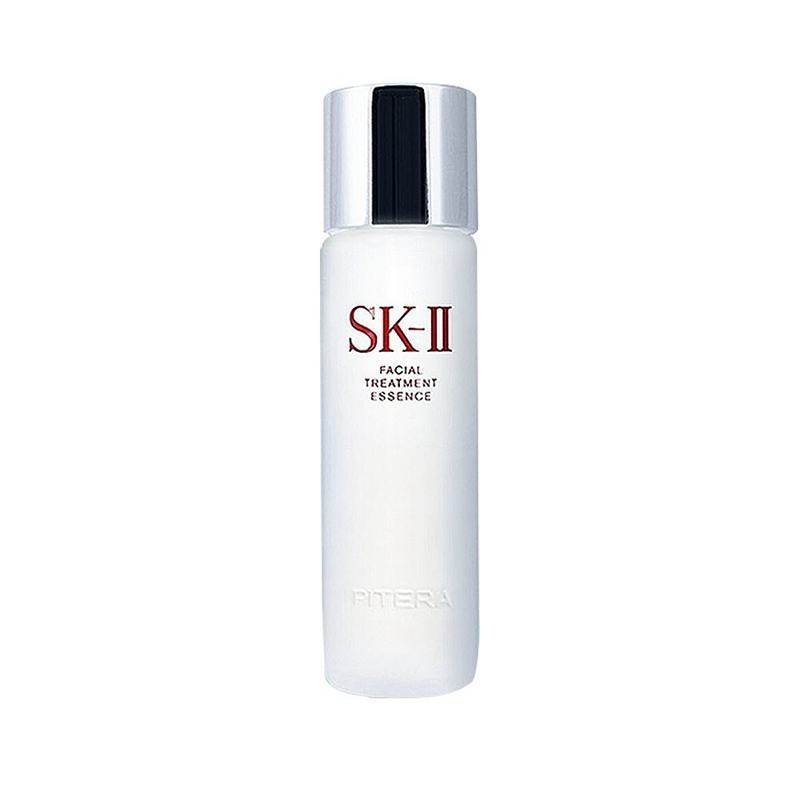 香港直邮sk-ii / skiisk2 230ml 天猫国际香港直购液态精华