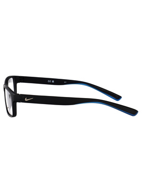 NIKE 男士眼镜 NIKE709018 AW2025 黑色 NIKE 7090