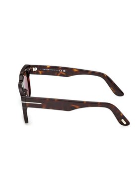 TOM FORD 男士太阳镜 FT133352J SS2026 花色