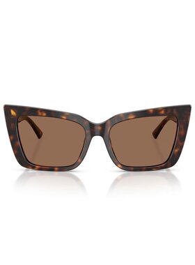 JIMMY CHOO 女士眼镜 JC5041500273太阳镜