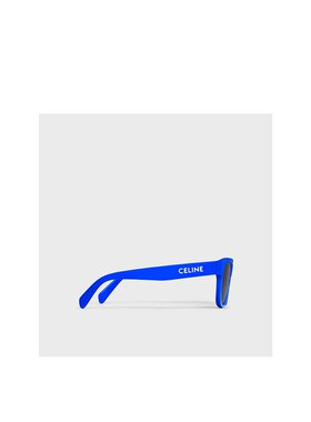1h可退 奢淘 Celine MONOCHROMS 05 太阳镜 男 .4S249CPLB眼镜