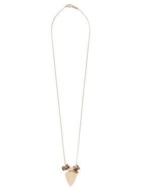 ISABEL MARANT 女士项链 SA0025FAD2B02B23EC CO