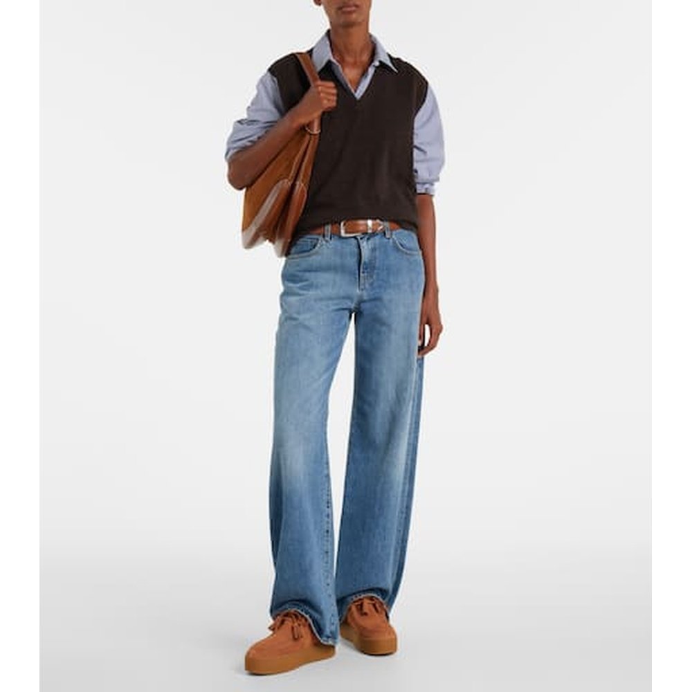 1h可退 潮奢 Hogan 女士 H681 绒面革防水台沙漠靴女鞋,淘宝优惠券,粉丝福利购,淘宝优惠卷