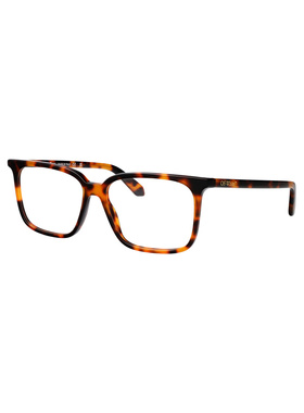 OFF-WHITE 男士眼镜 OW50266D00 SS2026 花色 EYEWEAR STYLE 5026
