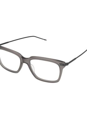 THOM BROWNE 女士眼镜 UEO701AG000300151001 CO