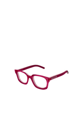 GUCCI 女士眼镜 GG1721O004