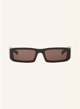 PRADA 女士太阳镜 100322509115000 CO 花色 Sung【付后1h可退】