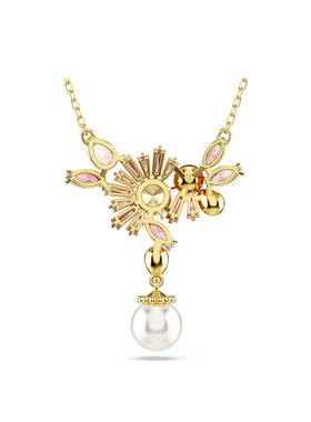 SWAROVSKI项链5688490