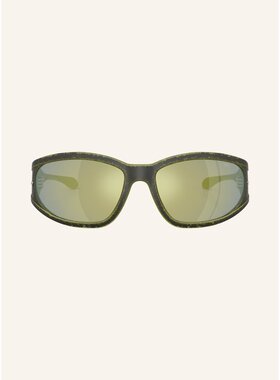1h可退 DIESEL 女士太阳镜 100288578216000 CO 花色 Sunglasses