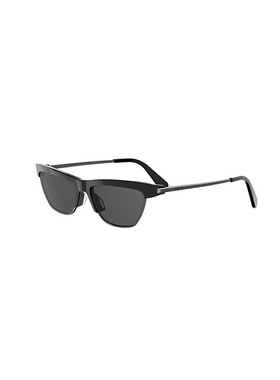CHRISTIAN DIOR 男士太阳镜 DMOONB1I10A0 SS2026 支付后1h可退