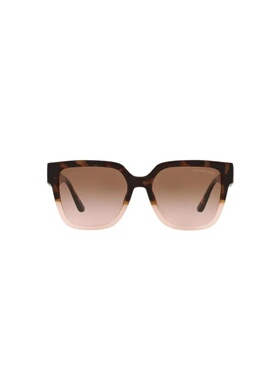 MICHAEL KORS 男士太阳镜 MK2170U390913