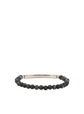 ALEXANDER MCQUEEN 男士手链手镯 858391I232Y1064玛瑙