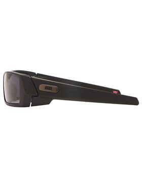 Oakley欧克利Gascan男士太阳镜