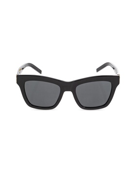 SAINT LAURENT 女士眼镜配饰 862891Y99561000 SS2026