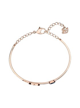 施华洛世奇香港恶魔之眼手镯直邮