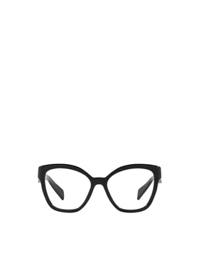【99新未使用】PRADA 女士太阳镜 PR20ZV16K1O1普拉达