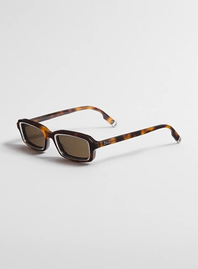 CHRISTIAN DIOR 女士眼镜 DSBLS2IXR24F0 AW2026 支付后1h可退
