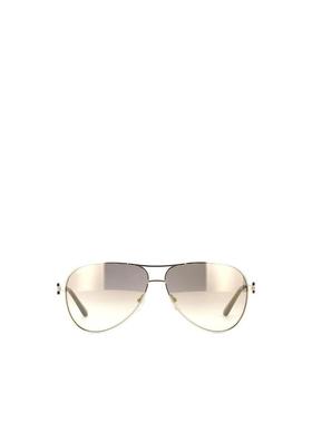 SALVATORE FERRAGAMO 男士太阳镜 SF167S718 AW2021