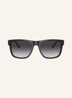 EMPORIO ARMANI 女士太阳镜 100123656213000 CO 花色