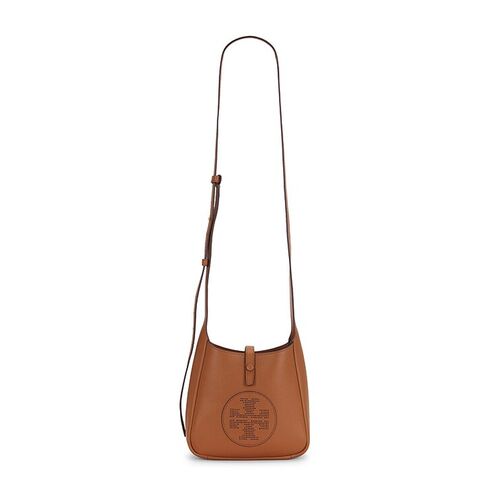 ToryBurch托里 伯奇Miller女士 【付后1h可退】斜挎包单肩包 - 图3