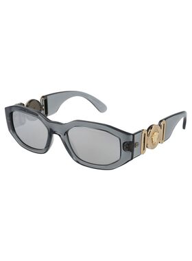 VERSACE 男士太阳镜 VE43613116G