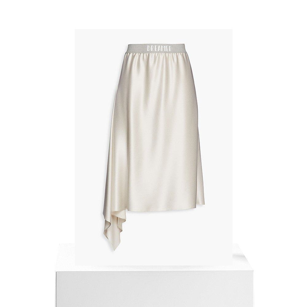 香港直邮潮奢brunello cucinelli布 天猫国际探物中国香港连衣裙