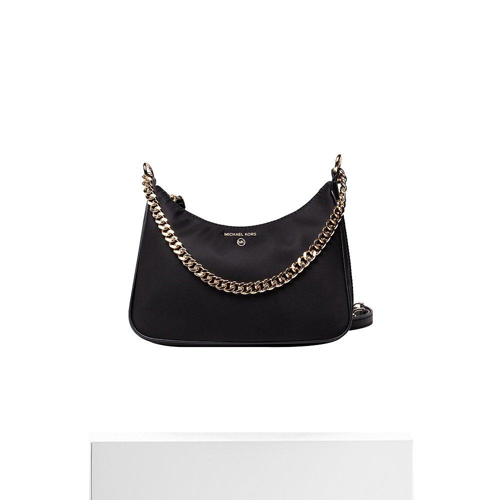 香港直邮michael kors mk女士斜挎包 天猫国际探物中国香港女士包袋