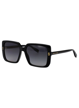 MARC JACOBS 女士太阳镜 MJ1121S807
