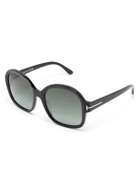 TOM FORD 男士太阳镜 FT103401B