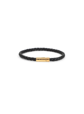 1h可退 TOM FORD 男士手链手镯 JM026ALE009G1N001 SS2025