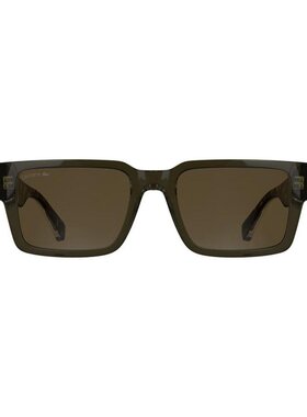 LACOSTE 男士太阳镜 L6089S275