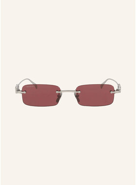 1h可退 GUCCI 女士太阳镜 100290955814500 CO 花色 Sunglasses G