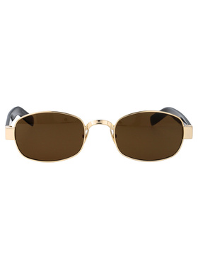 SAINT LAURENT 女士眼镜太阳镜 SL706001