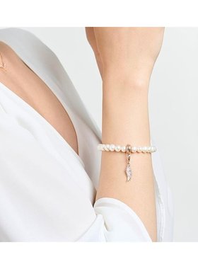 1h可退 潮奢 Thomas Sabo 女士 Phoenix 吊饰 red红色 舒适时尚