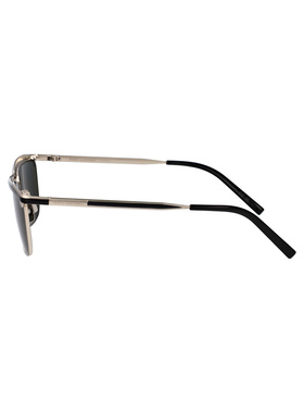 Saint Laurent 圣罗兰 男士 SL 795 JOE 003 太阳镜 SL795JOE003