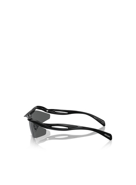 PRADA 女士太阳镜 PRA25S1AB5S0普拉达
