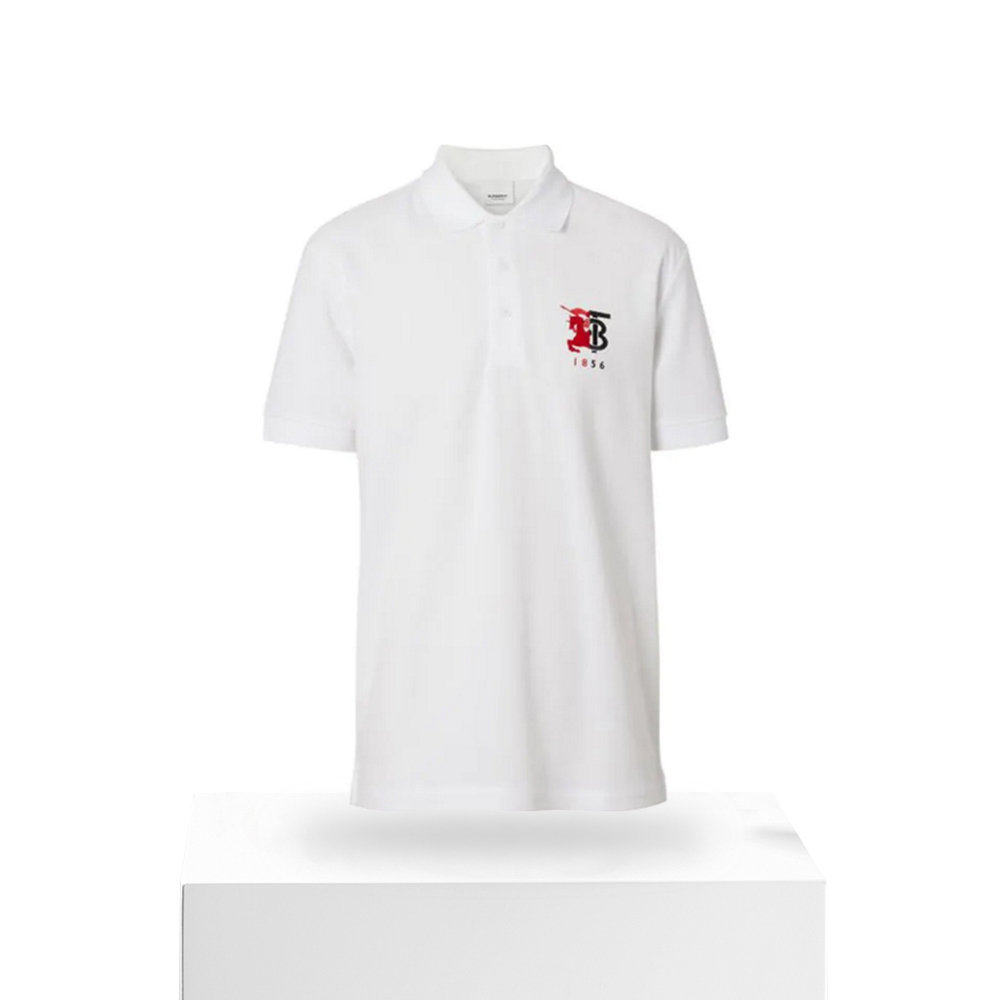  天猫国际香港直购Polo衫