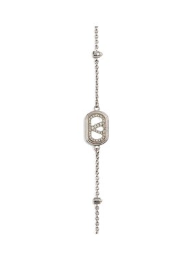 VALENTINO GARAVANI 女士项链手链 7W2J0AG0WKDDFF AW2025
