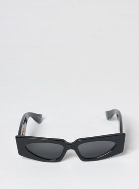 VALENTINO 女士太阳镜 VG0001S001 CO 黑色配饰