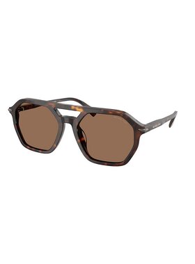 MICHAEL KORS 男士太阳镜 MK2251U300673 CO 花色