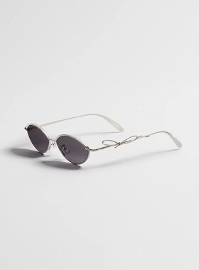 CHRISTIAN DIOR 女士眼镜 DBOWR1UXRF0A0 CO 灰色 支付后1h可退