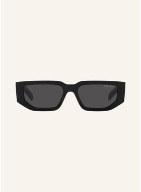 PRADA 女士太阳镜 100147572513000 CO 花色 Sung【付后1h可退】