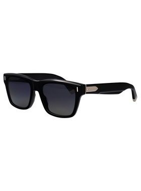 DIOR 男士太阳镜 DM40179I10A1 SS2026 黑色 DIORTA支付后1h可退