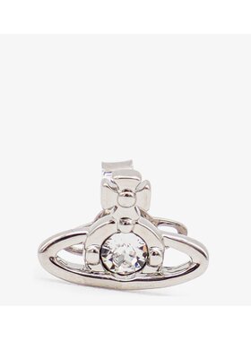 VIVIENNE WESTWOOD男士戒指6201008602P116P116